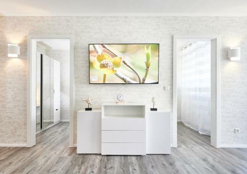 Apartamento Frische Brise - 2.11