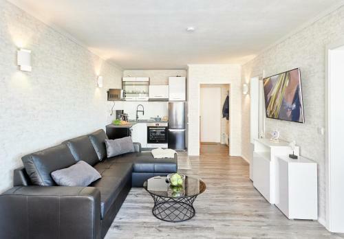 Apartamento Frische Brise - 2.11