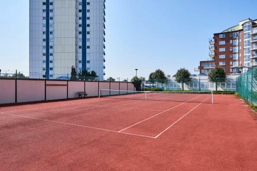 Apartamento Frische Brise - 2.11