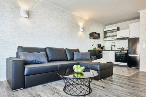 Apartamento Frische Brise - 2.11