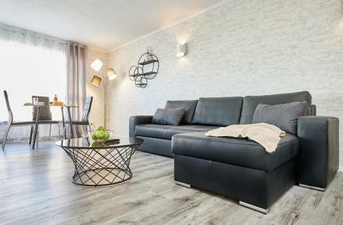 Apartamento Frische Brise - 2.11