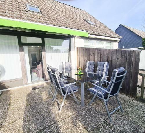 Ferienhaus-butendieksweg-99a