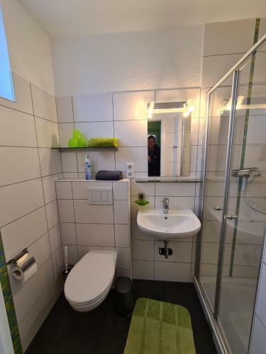 Ferienhaus-butendieksweg-99a
