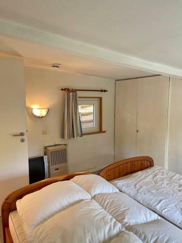Apartamento Haus Seefalke - 250 M Zum Strand