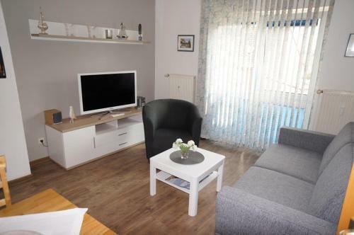 Apartamento Elbe I, Ferienwohnung 29