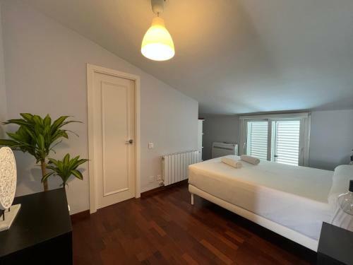 Apartamento Duplex Sant Jordi Puerto Cambrils