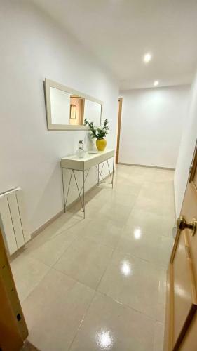 Apartbeach Cambrils Sol Y Playa