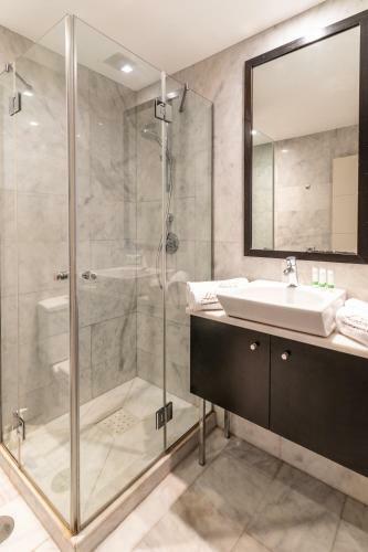 Apartamento Little Heaven On Costa Del Sol