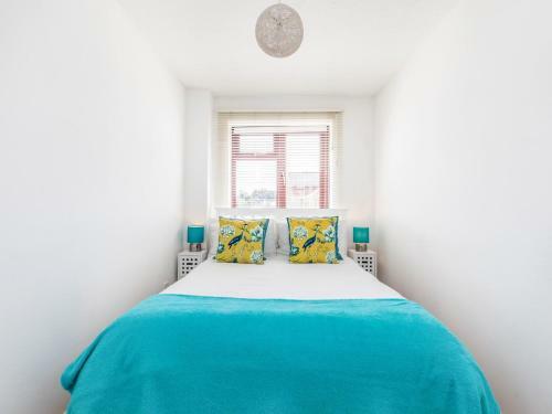 Apartamento Pass The Keys Armada Court Chichester