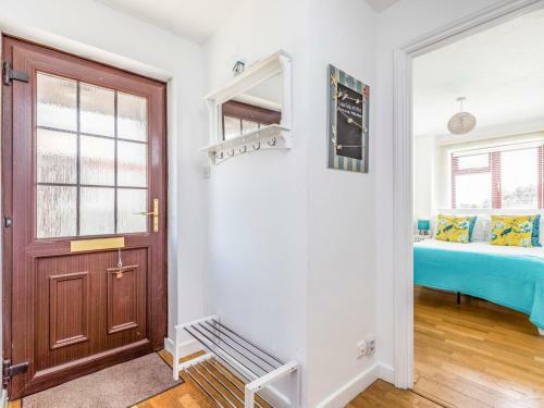 Apartamento Pass The Keys Armada Court Chichester