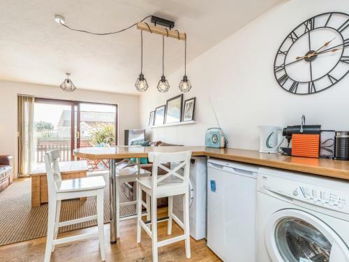 Apartamento Pass The Keys Armada Court Chichester