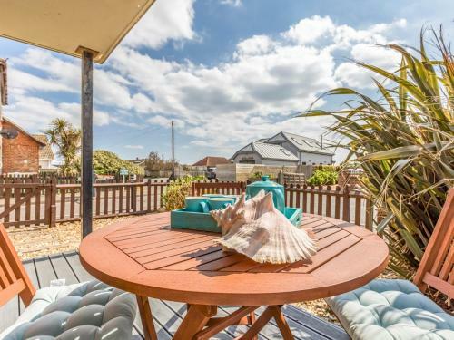 Apartamento Pass The Keys Armada Court Chichester