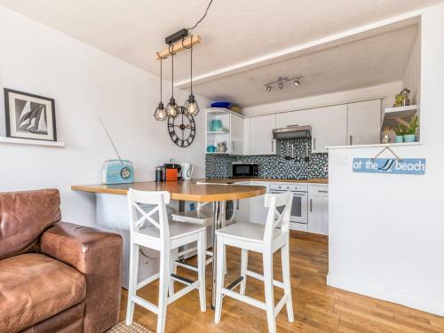 Apartamento Pass The Keys Armada Court Chichester