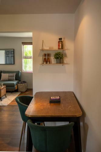 Apartamento Larput Place