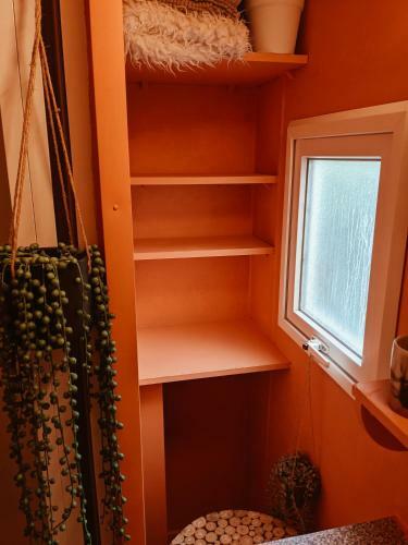 Mobil Home Boh�me Et Color�