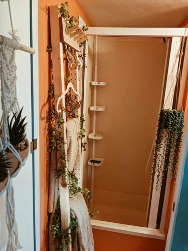 Mobil Home Boh�me Et Color�