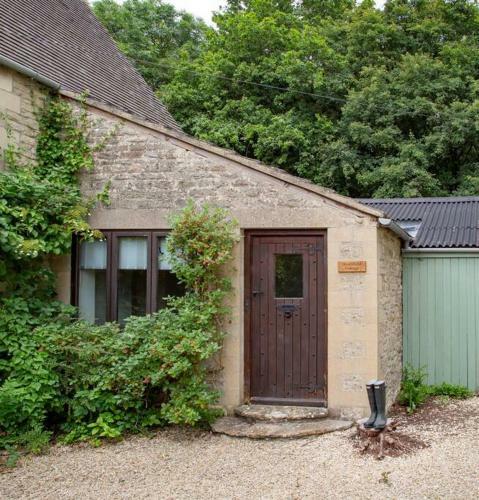 Heathfield Cottage- A Little Gem In The Cotswolds