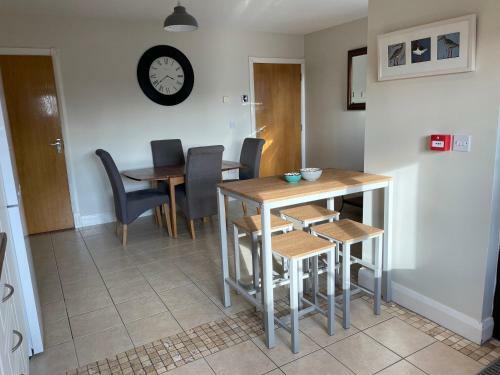 Home In Causeway Coast & Glens
