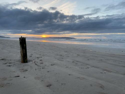Home In Causeway Coast & Glens