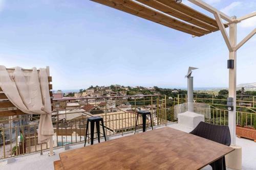 Lovely Renovated Villa With Pool, Up To 9 Persons