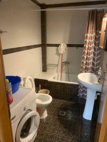 Gritsa Paradise Seaside House