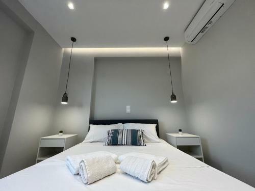 Apartamento Blueline_apartments1