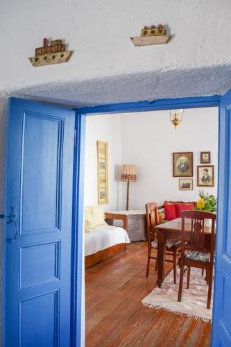 ?? ???? ????? ??? ?????????