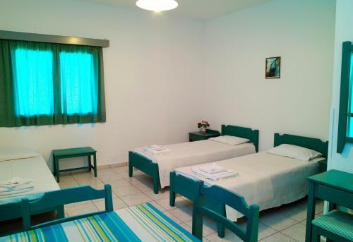 Apartamento Selena View Studios
