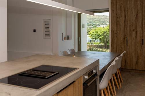 Villa The Ff House