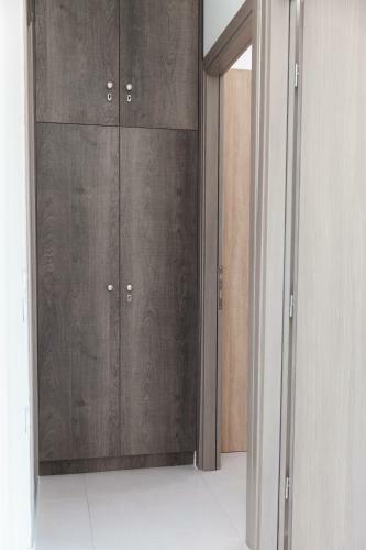 A - Luxury 2br New Apartment Near Lefkas Town