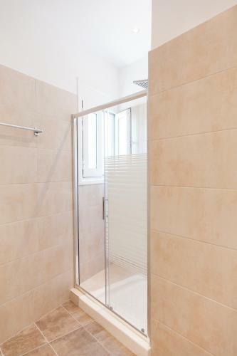 A - Luxury 2br New Apartment Near Lefkas Town