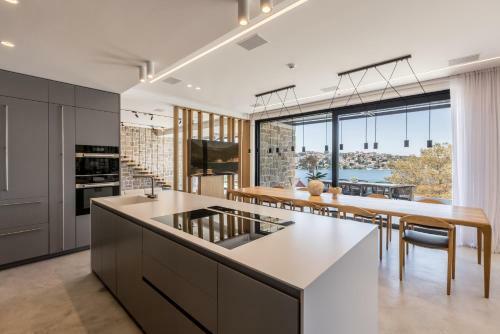 Villa Diamond One
