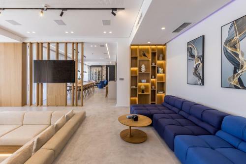 Villa Diamond One