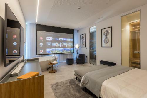 Villa Diamond One