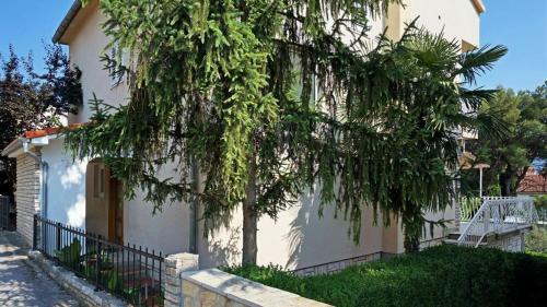 Apartman Mr