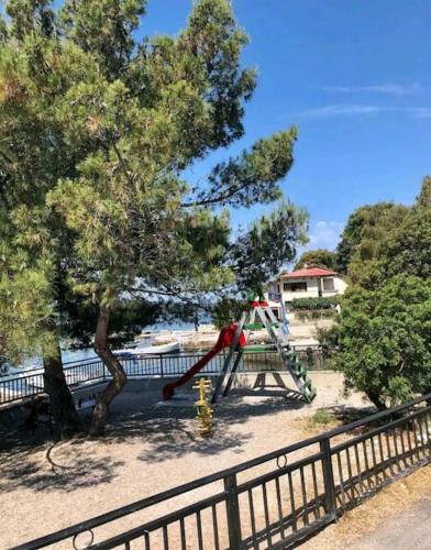 Apartamento Soha Room