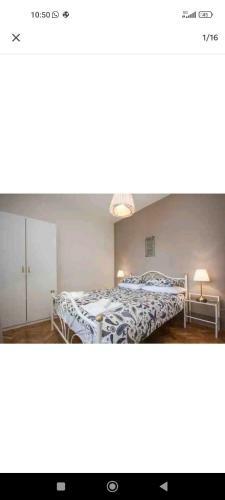 Apartamento Soha Room