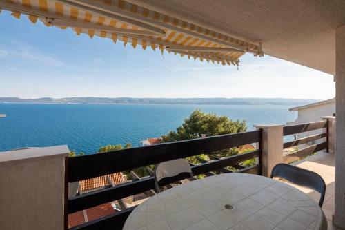 Apartamento Marusici Two Bedroom Appartment