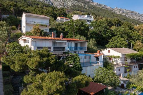 Apartamento Marusici Two Bedroom Appartment