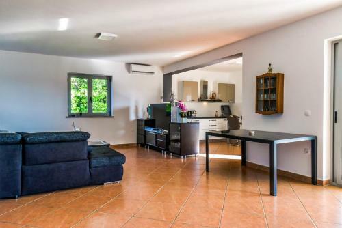 Villa Niko