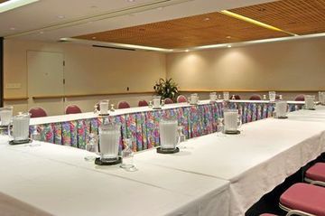 Hotel Ohana Waikiki West Std