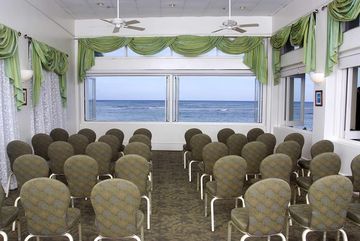 Hotel New Otani Kaimana Diamond Head