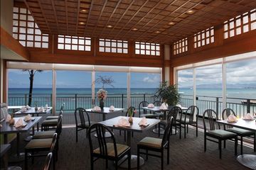 Hotel New Otani Kaimana Diamond Head