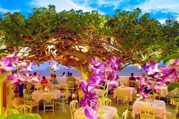 Hotel New Otani Kaimana Diamond Head