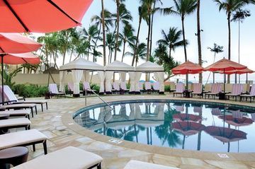 Hotel Royal Hawaiian Royaldlx Ocean