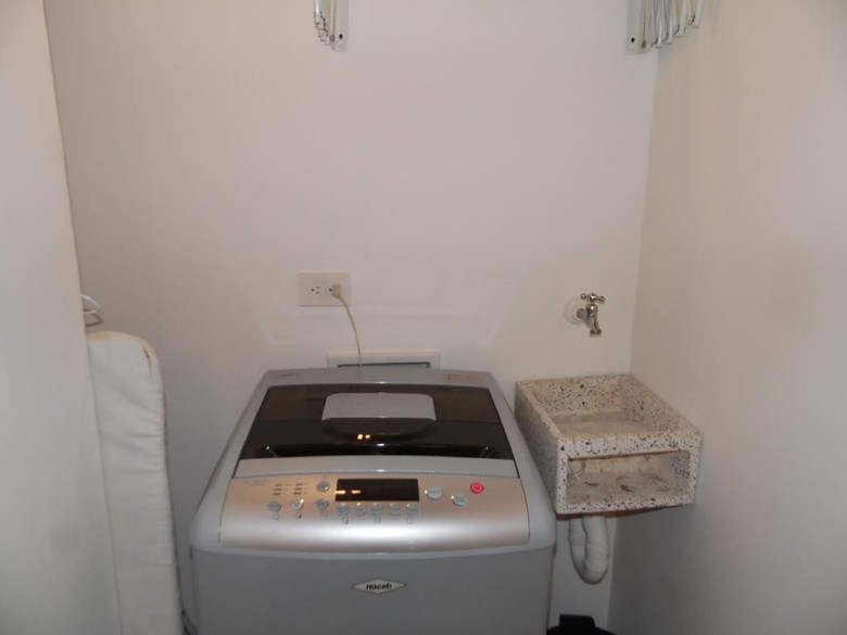 Apartamento Amoblados Medell�n Laureles