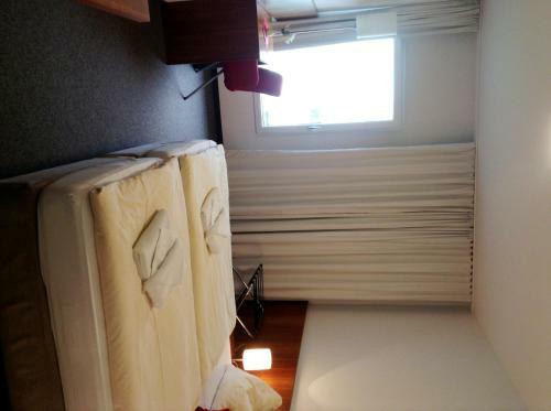 Hotel Thalinger Hof