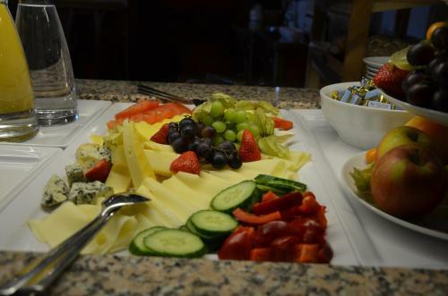 Hotel Thalinger Hof