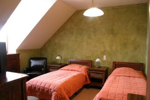 Sarl�spuszta Club Hotel