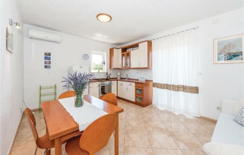 Holiday Home Jadrija Iv/ VI